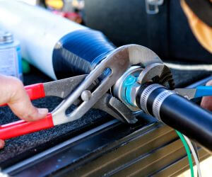 About Water Heater Repair LLC Fredericksburg, PA